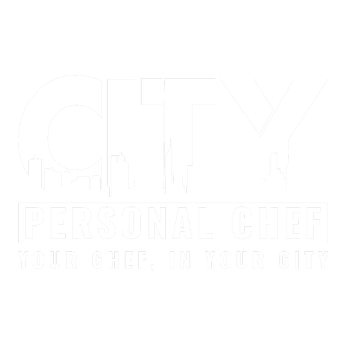 City Personal Chef