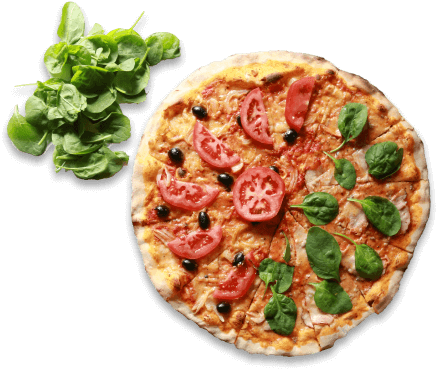 Offer Dish Image